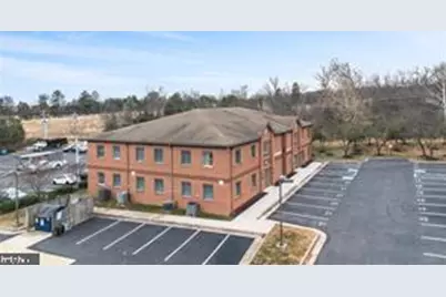 10521 Crestwood #201, Manassas, VA 20109 - Photo 2