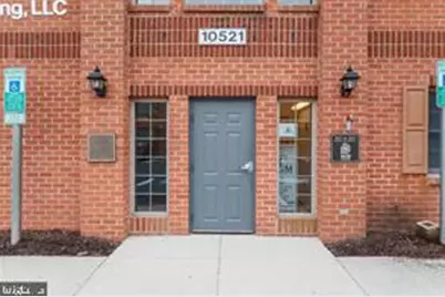 10521 Crestwood #201, Manassas, VA 20109 - Photo 1