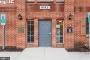 10521 Crestwood, Manassas, VA 20109 - Photo 1