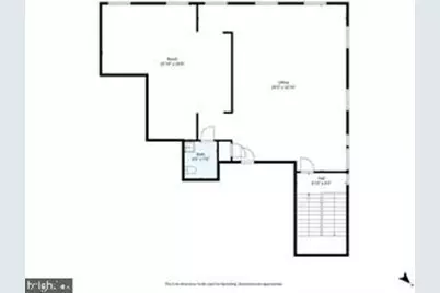 10521 Crestwood #201, Manassas, VA 20109 - Photo 14