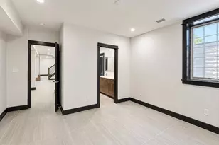 5005 Burnside Farm Pl, Haymarket, VA 20169 - Photo 36
