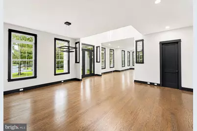 5005 Burnside Farm Place, Haymarket, VA 20169 - Photo 8