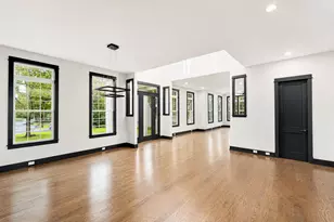 5005 Burnside Farm Pl, Haymarket, VA 20169 - Photo 8