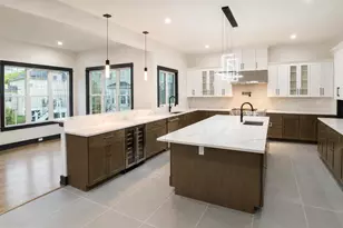 5005 Burnside Farm Pl, Haymarket, VA 20169 - Photo 24