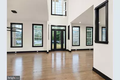 5005 Burnside Farm Place, Haymarket, VA 20169 - Photo 12