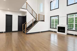 5005 Burnside Farm Pl, Haymarket, VA 20169 - Photo 10