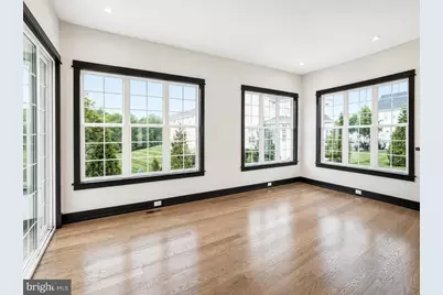 5005 Burnside Farm Place, Haymarket, VA 20169 - Photo 16