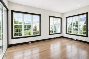 5005 Burnside Farm Pl, Haymarket, VA 20169 - Photo 16