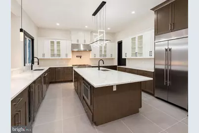 5005 Burnside Farm Place, Haymarket, VA 20169 - Photo 22