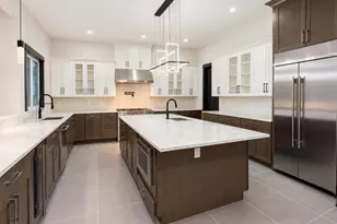 5005 Burnside Farm Pl, Haymarket, VA 20169 - Photo 22