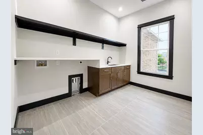 5005 Burnside Farm Place, Haymarket, VA 20169 - Photo 58