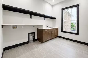 5005 Burnside Farm Pl, Haymarket, VA 20169 - Photo 58