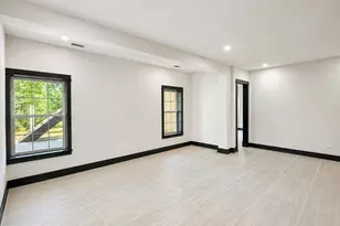 5005 Burnside Farm Pl, Haymarket, VA 20169 - Photo 32