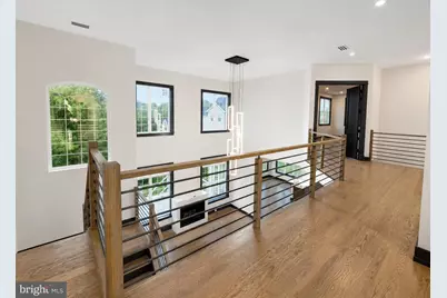 5005 Burnside Farm Place, Haymarket, VA 20169 - Photo 56