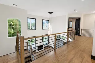 5005 Burnside Farm Pl, Haymarket, VA 20169 - Photo 56