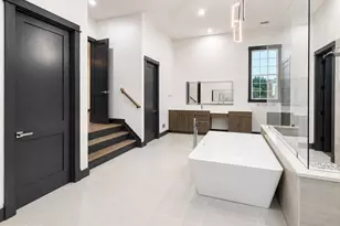 5005 Burnside Farm Pl, Haymarket, VA 20169 - Photo 66