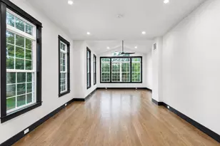 5005 Burnside Farm Pl, Haymarket, VA 20169 - Photo 14