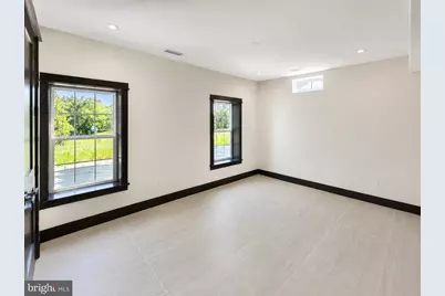 5005 Burnside Farm Place, Haymarket, VA 20169 - Photo 40