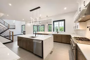 5005 Burnside Farm Pl, Haymarket, VA 20169 - Photo 28