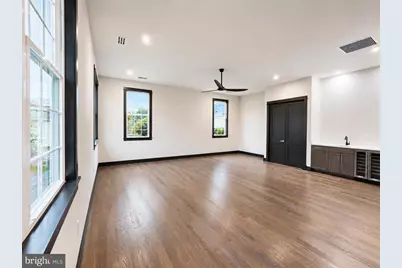 5005 Burnside Farm Place, Haymarket, VA 20169 - Photo 60