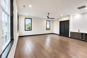 5005 Burnside Farm Pl, Haymarket, VA 20169 - Photo 60
