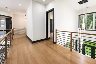 5005 Burnside Farm Pl, Haymarket, VA 20169 - Photo 46