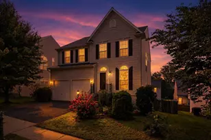 8016 Towering Oak Way, Manassas, VA 20111 - Photo 1