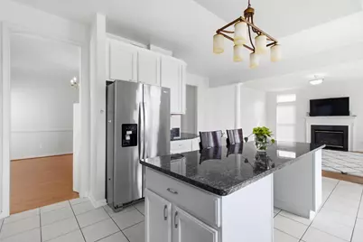 8016 Towering Oak Way, Manassas, VA 20111 - Photo 8