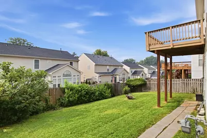 8016 Towering Oak Way, Manassas, VA 20111 - Photo 4