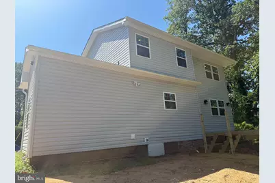 3179 Oakmont Avenue, Triangle, VA 22172 - Photo 2