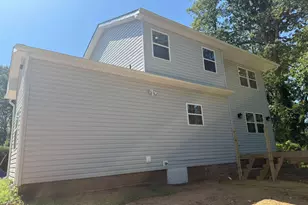 3179 Oakmont Ave, Triangle, VA 22172 - Photo 2