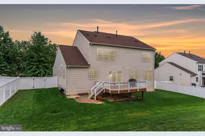 16460 Chattanooga Lane, Woodbridge, VA 22191 - Photo 36
