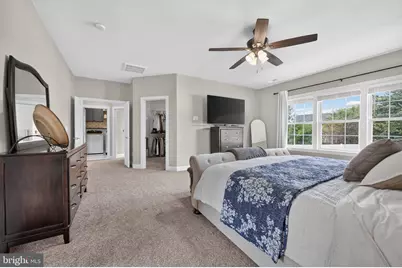 16460 Chattanooga Lane, Woodbridge, VA 22191 - Photo 18