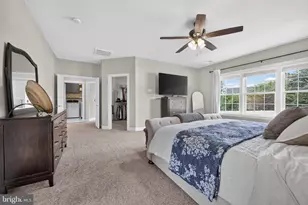 16460 Chattanooga Ln, Woodbridge, VA 22191 - Photo 18
