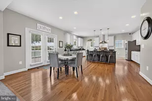 16460 Chattanooga Ln, Woodbridge, VA 22191 - Photo 10