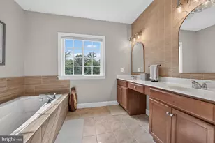 16460 Chattanooga Ln, Woodbridge, VA 22191 - Photo 20