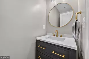 16460 Chattanooga Ln, Woodbridge, VA 22191 - Photo 16