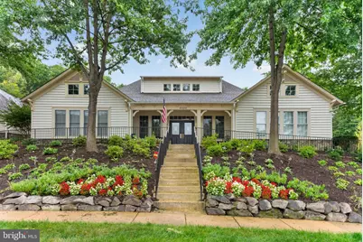 16460 Chattanooga Lane, Woodbridge, VA 22191 - Photo 44