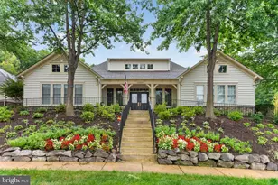 16460 Chattanooga Ln, Woodbridge, VA 22191 - Photo 44