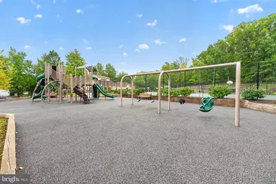 16460 Chattanooga Lane, Woodbridge, VA 22191 - Photo 50