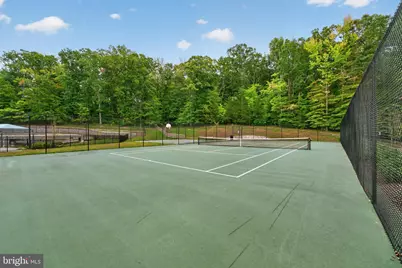 16460 Chattanooga Lane, Woodbridge, VA 22191 - Photo 48