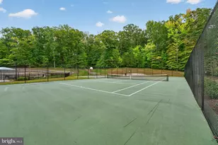 16460 Chattanooga Ln, Woodbridge, VA 22191 - Photo 48
