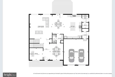 16460 Chattanooga Lane, Woodbridge, VA 22191 - Photo 40