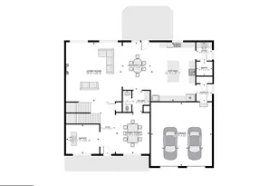 16460 Chattanooga Ln, Woodbridge, VA 22191 - Photo 40