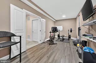 16460 Chattanooga Ln, Woodbridge, VA 22191 - Photo 34