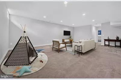 16460 Chattanooga Lane, Woodbridge, VA 22191 - Photo 28
