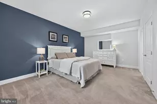 16460 Chattanooga Ln, Woodbridge, VA 22191 - Photo 30