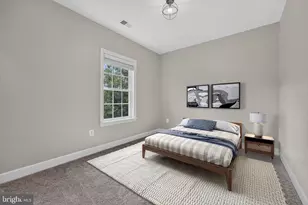 16460 Chattanooga Ln, Woodbridge, VA 22191 - Photo 24
