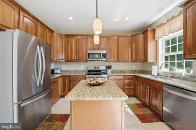 6005 Cantwell Street, Gainesville, VA 20155 - Photo 6
