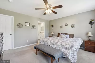 6005 Cantwell Street, Gainesville, VA 20155 - Photo 34